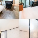 게리쿠퍼호텔 이미지