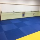 합천가야초등학교 이미지