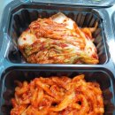 꽃보다 족발 이미지