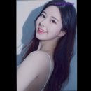 비온성형외과의원 | [강남 강남구 성형외과} 무드온성형외과의원 강남 성형외과의 진가