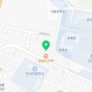 포텐당구장 이미지