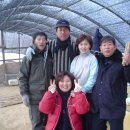 대복농장 이미지