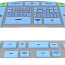 주식회사 유캔스타 이미지