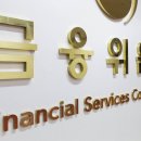 프라이드코퍼레이션 이미지