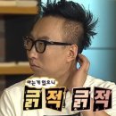 시샘달아뜰리에 네이버블로그
