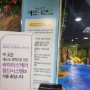 키즈니랜드 이미지