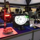 (주)삼양사 울산1공장 이미지