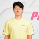 파지온 더게임스데일리