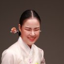 박록주로-3 이미지