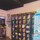 사격팡 안양1번가점 이미지