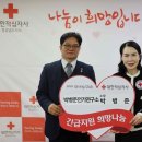 82연구소 경남도민일보