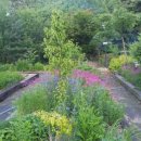 송악농장 이미지