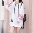 H2206 이미지