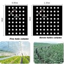 천공농장 이미지