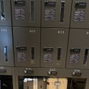 대우정수기서비스 | 그랜드머큐어 삿포로 오도리공원 객실 룸컨디션 후기