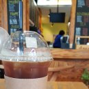 상록수역 공영주차장 이미지