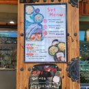 파리바게뜨(거여역점) | [거여역 맛집] 가족 모임으로 안성맞춤, 항아리보쌈 거여역점