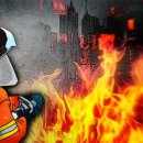 서호동-36 이미지