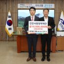 법무법인백제 네이버블로그