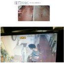 밀레니엄 오락실 이미지