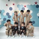 선화어린이집 이미지