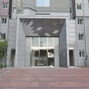 뉴강남공인중개사사무소 이미지