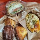 CU조양오거리점 이미지