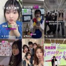 윤선이네 | [유쓰피릿 17기] 나의 첫 대외활동 후기!!✨⭐️