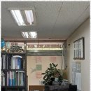 금메달부동산공인중개사사무소 이미지