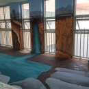 송명초등학교 이미지