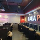 라라PC방 이미지