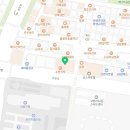 미술에빠지다미술교습소