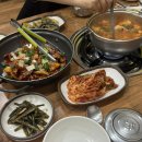 주선돈마을 | 광주 맛집 추천 : 주선돈마을