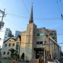 송림로82번길 이미지