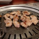 대담식당 이미지