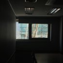 커리어 전환 과정, 20대 후반, 영어 공부를 계속해야겠다고 생각한 이유, 그리고 후회