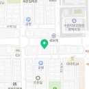 성진세무회계사무소 - 중구 퇴계로36가길 21 | 성진세무회계사무소