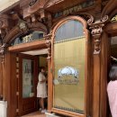 나타드벨렘 | 리스본자유여행 에그타르트 나타 맛집 Manteigaria만테이가리아와 nata de Lisboa나타드리스보아