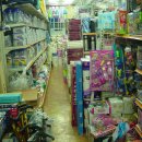 서창시장 이미지