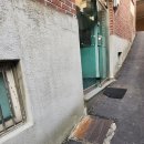 도봉-창동-도봉-5287 이미지