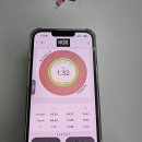 수원역로데오거리 이미지