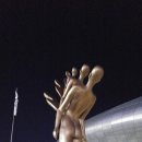 조형물D 이미지