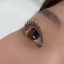벨로아뷰티 | 부천속눈썹펌 잘하는 곳 벨로아 속눈썹펌 추천 후기