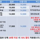 수원-1176 이미지