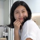호텔로드 이미지