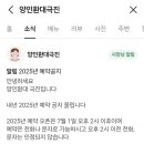 양인환대정인