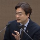 무수히 세계타임즈