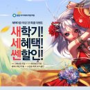작두스튜디오 이미지
