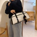 그립 | [공지] 스타벅스 베이스볼 그립백 후기｜실물 보고 바로 이해됨 (요즘 제일 예쁨)