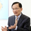 문동언마취통증의학과의원 이미지